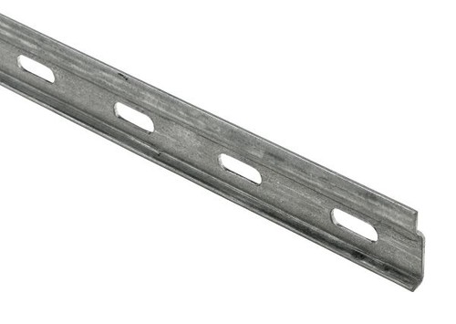 Hettich