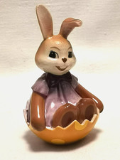 2026 neu goebel hase - hase, osterhase