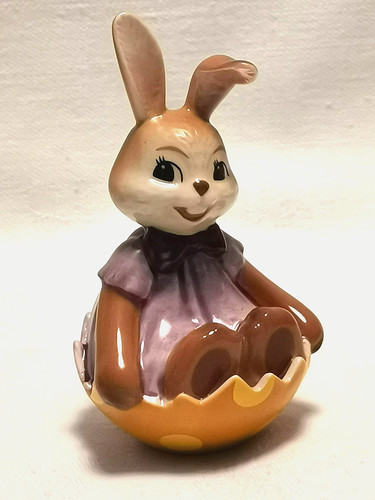 2026 neu goebel hase osterhase - 2026,
