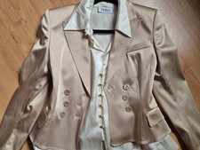 Luxu pur! Jacket Blazer Neu