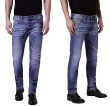 DIESEL THAVAR C860F Herren
