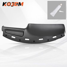 For 94-97 Dodge Ram 1500 2500