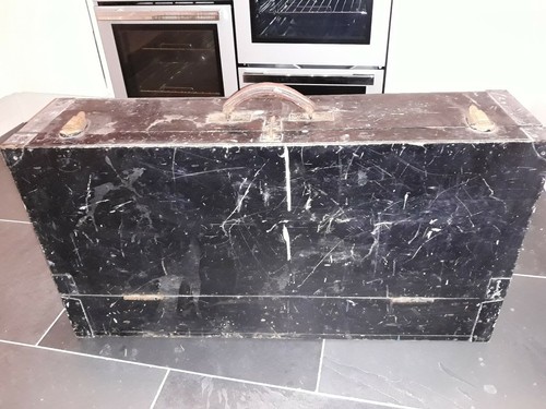 Grosse vintage tischler - grosse,