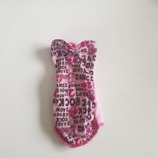 Mattel Barbie Kleidung Vintage und Modern Auswahl