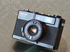 Revue 400 S   Revuenon 2.8