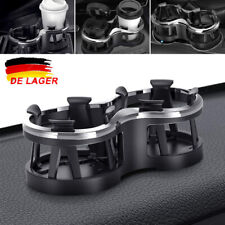 Universal Getränkehalter