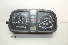 Tacho Cockpit neue Ausführung special edition BMW K1100 K 1100 K 100 4V RT LT RS