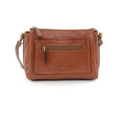 Gianni Conti - Umhängetasche