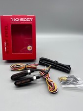 HIGHSIDER ESAGANO-RS LED