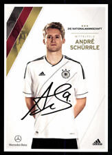 Andre Schürrle DFB