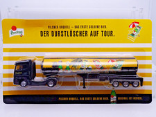 Pilsner Urquell Bier