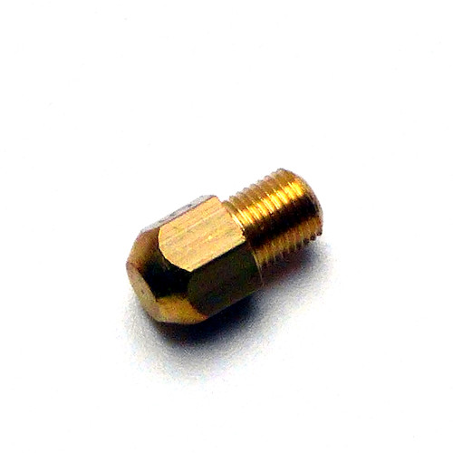 Accucraft bnr jet8 butane - bnr-jet8,
