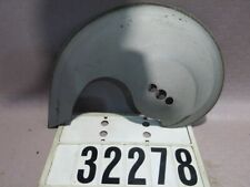 Messer für Brotschneidemaschine Schnittbrotgatter Brotgatter #32278