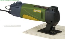 Proxxon set 28534 stichsäge - 28534,