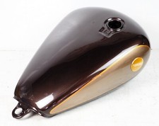 Seltene Unbenutzte 84-98