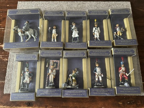Zinnsoldaten zinnfiguren - zinnsoldaten,