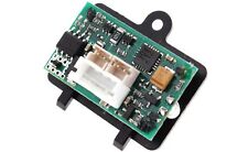 Carson 500707130 Decoder f. Scalextric-Modelle auf Carrera Digital Maßstab 132