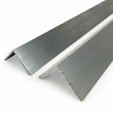 Aluwinkel Winkel Alu L-Profil Winkelprofil Aluminiumwinkel Aluprofil Aluschiene
