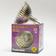 Paulmann 832.30 Halogen