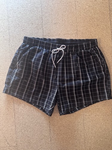 Hugo boss herren - boss, badehose
