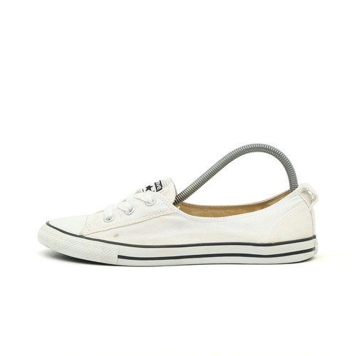 Converse damen dainty schuh - ox,