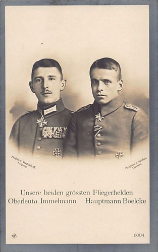 Germany world war one - -, lt