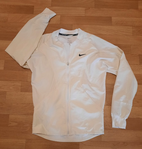 Nike court dri fit damen - nike,