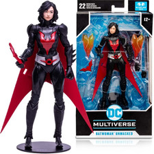 McFarlane 15752 DC Multiverse