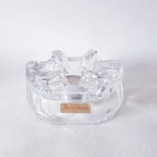 Nachtmann Stövchen 24%