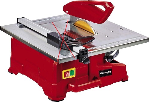 Einhell 800 - einhell,