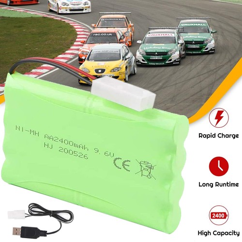 2400mah mh batterien - 2400mah, ni-mh