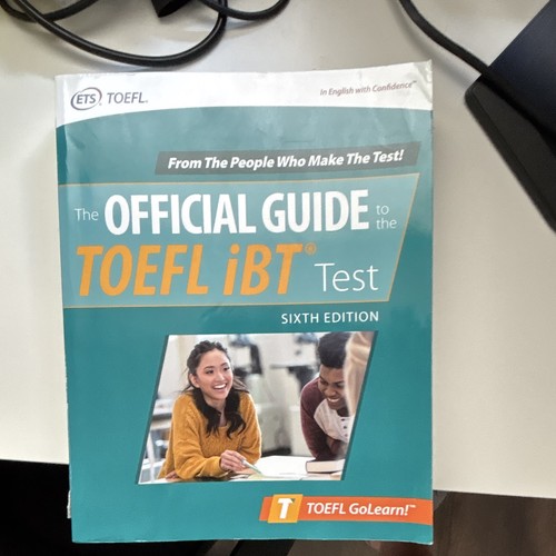 The official guide - official,