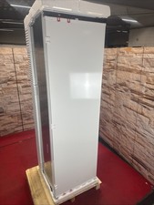 AEG TK6DS181ES Einbau