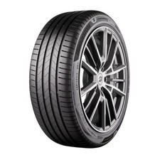 Sommerreifen Bridgestone