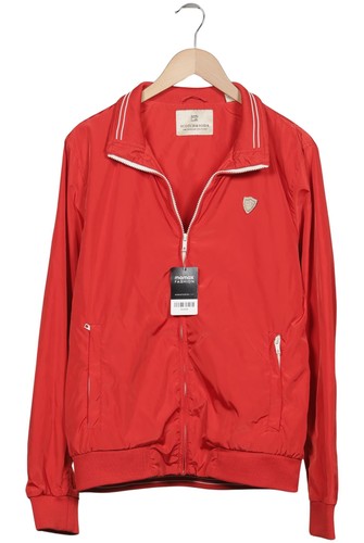 Scotch soda jacke herren - scotch,