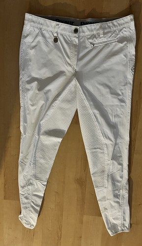 Pikeur lucinda damenreithose - pikeur,