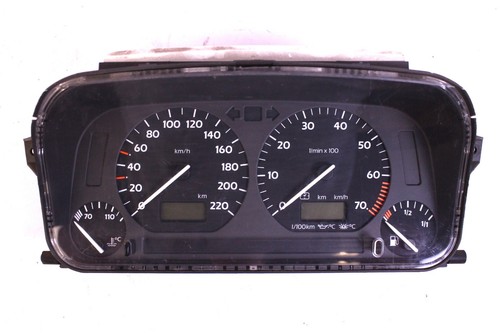 Tachometer original golf - original, vw
