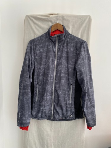 Icebreaker cool lite grey - cool-lite,