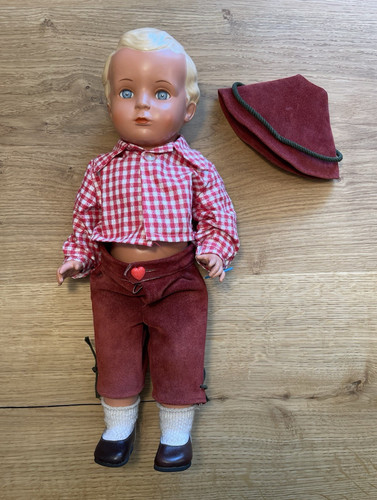 Schildkröt spielpuppe - schildkröt,