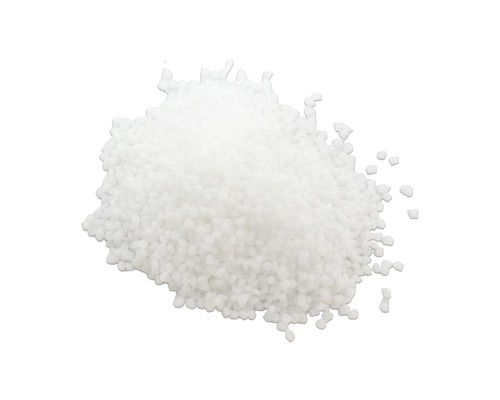 Makerbeam polymorph - makerbeam,
