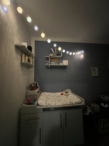 Kinderzimmer möbel - möbel, /