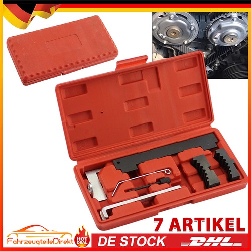 Motor einstell werkzeug ersatz - werkzeug,