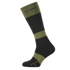 Winter Thermosocken Wolle