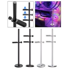 Grafikkarte GPU Unterstützung