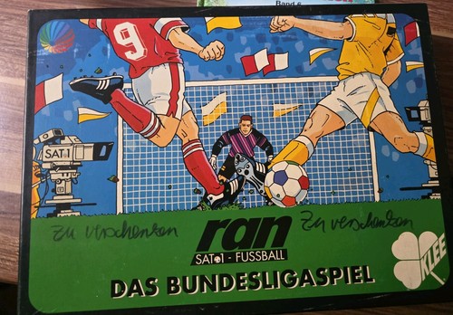 Brettspiel ran sat 1 - brettspiel,