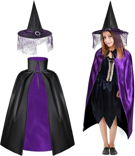 Kinder halloween kostüm - kinder,