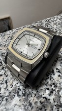 Vintage Diesel DZ-4063 –