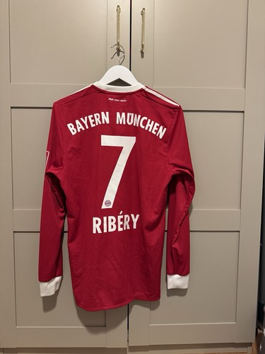 Bayern münchen trikot - bayern,