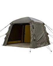 Fox air frame social - air, shelter