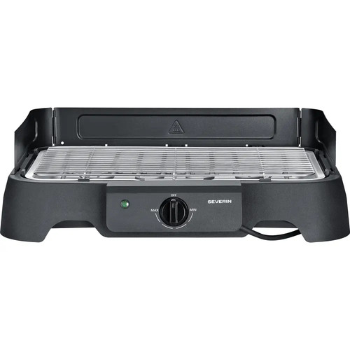 Severin 8593 elektro grill - 8593,